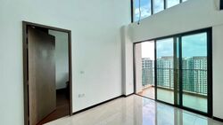 Normanton Park (D5), Apartment #567877071